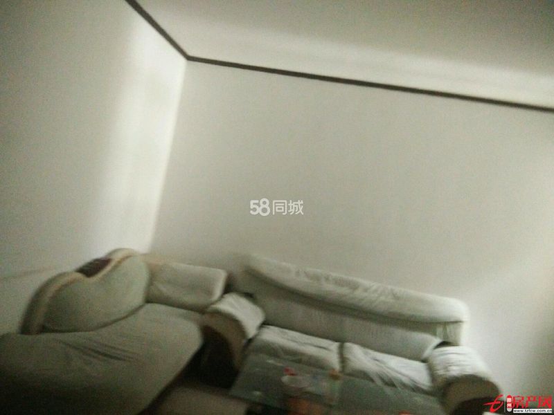 碧桂園小區(qū)，標(biāo)間，帶天然氣家電齊全