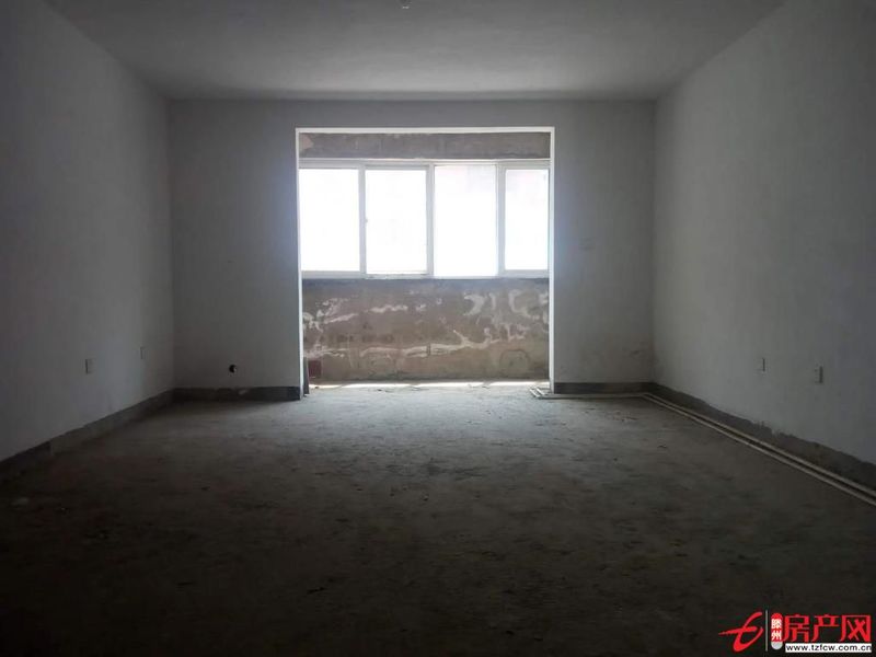 水善園，3室2廳，電梯洋房，包更名，可分期，送車位儲藏室