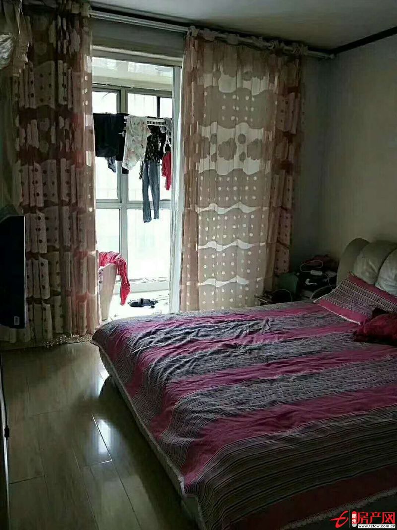 貴和世紀(jì)花苑多層可貸款