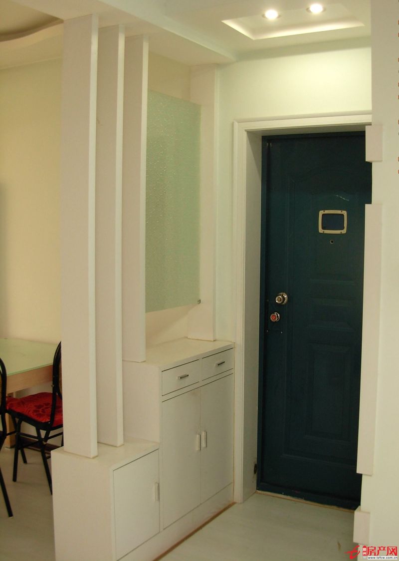 非誠(chéng)勿擾