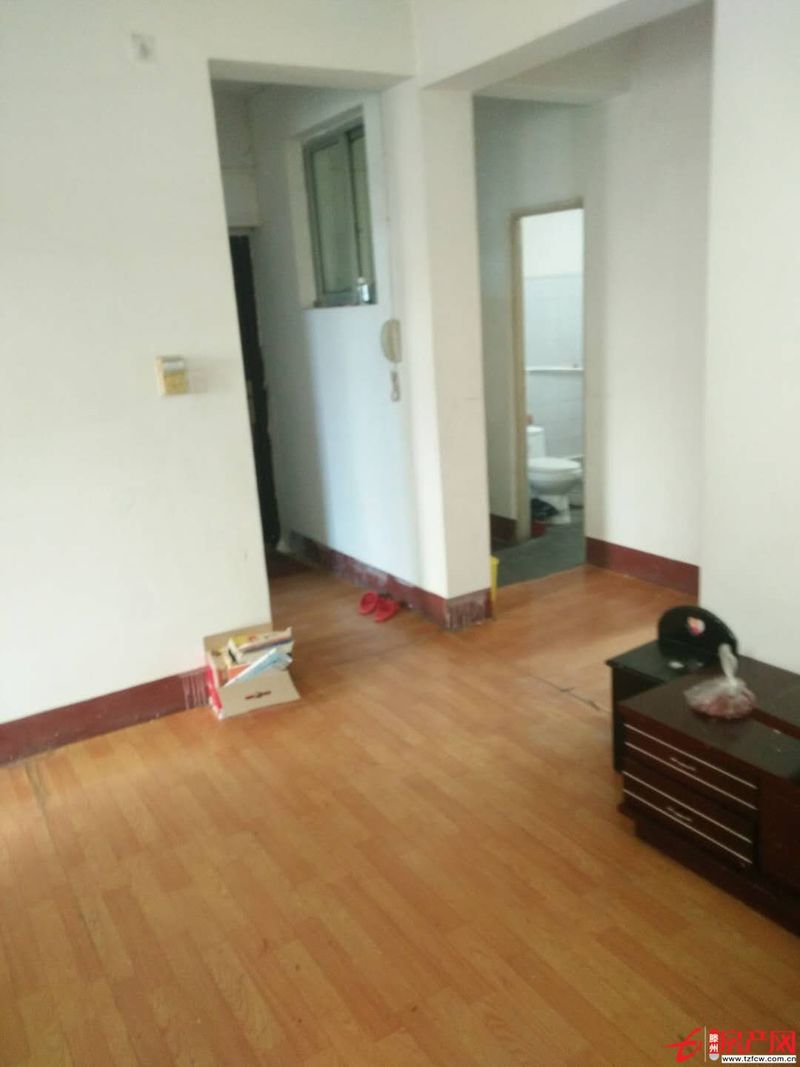 善南小區(qū)小戶型學(xué)區(qū)房