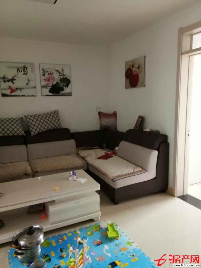 中介，碧貴園，四樓，三室兩廳，可貸款，綁車庫另算