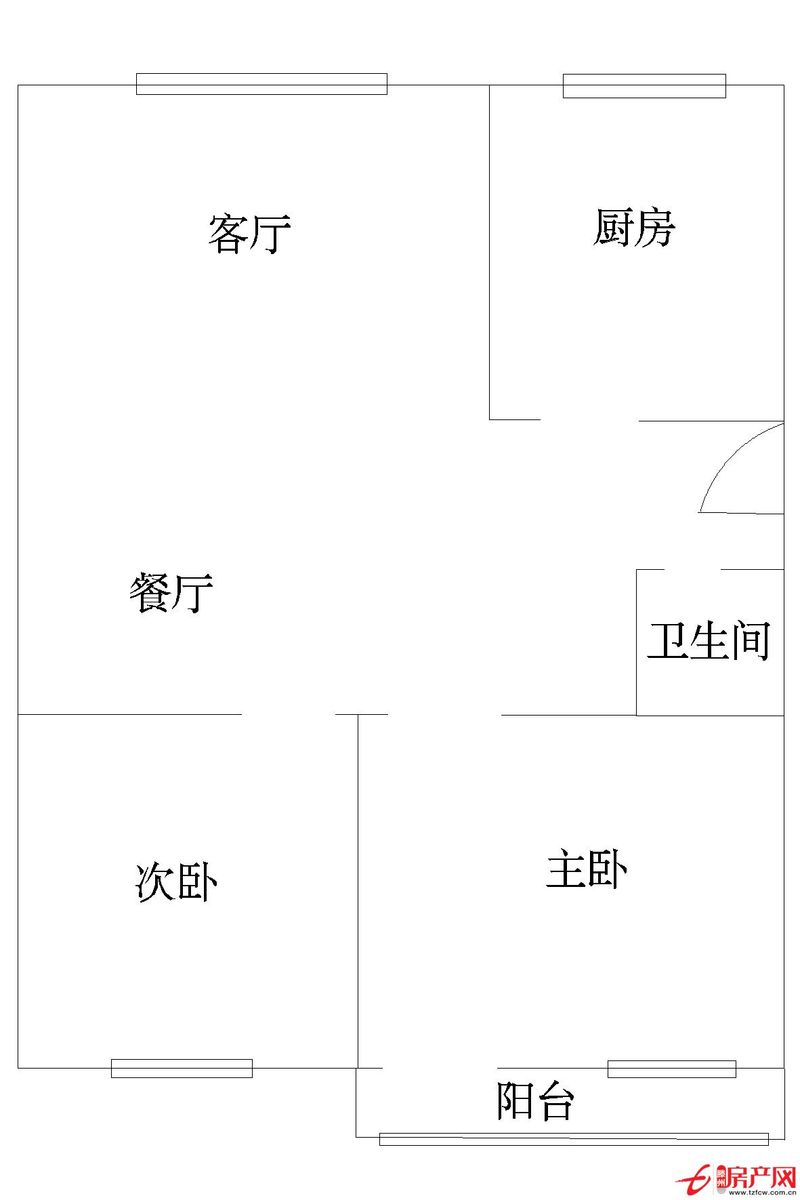 匯龍安東花園，簡裝修，南北通透，室內(nèi)配套齊全，學(xué)區(qū)房