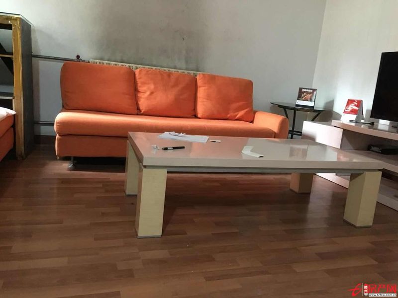 學院路學區(qū)房招租，豪裝、拎包入住，近慈善醫(yī)院老一中，停車免費