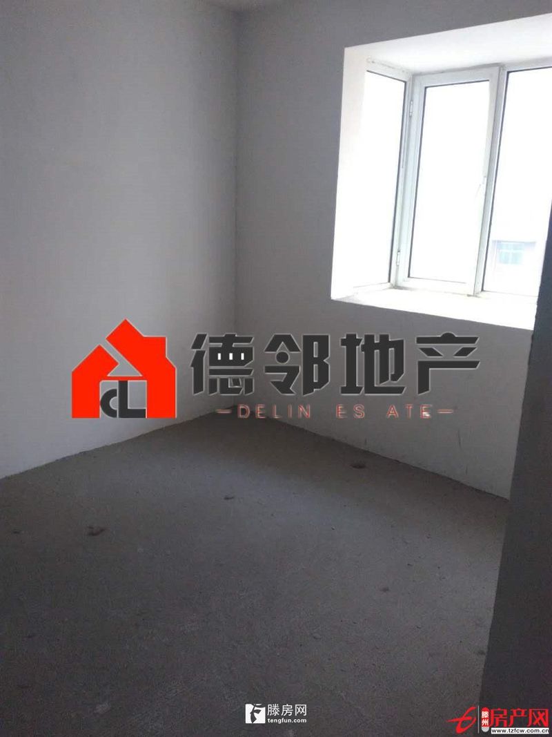 嘉鴻一品三室包更名現(xiàn)房