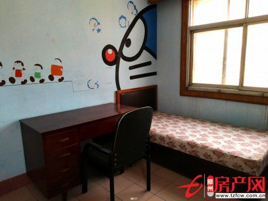 華孚商貿(mào)城上華孚小區(qū)三居室精裝修拎包即住精裝3室家具家電齊全