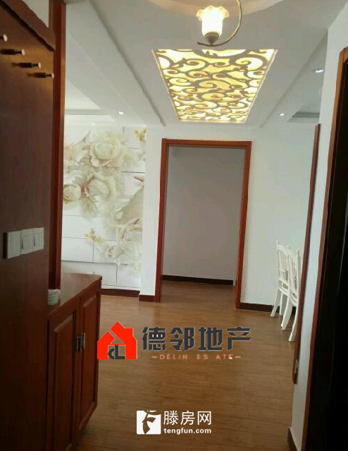 遠(yuǎn)航國際精裝沿河觀景學(xué)區(qū)房可貸款