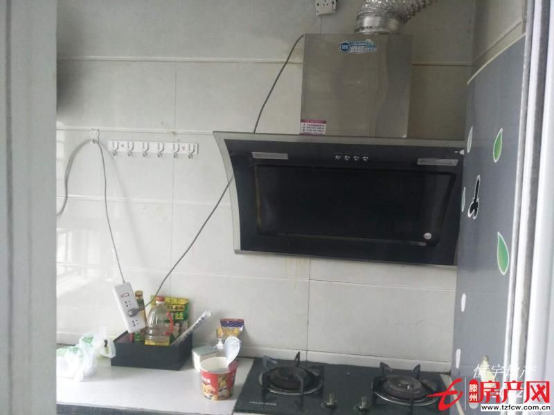 北關(guān)小學(xué)人民醫(yī)院附近愛家豪庭經(jīng)典戶型