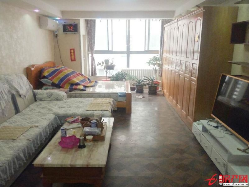 海上明月,55平,32萬(wàn),精裝,滿二,可貸