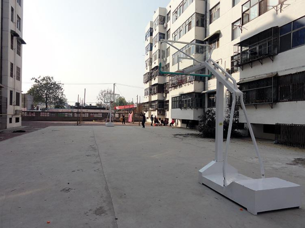 饃饃莊南區(qū)，多層，兩室朝陽，四室，配合貸款，南北通透，