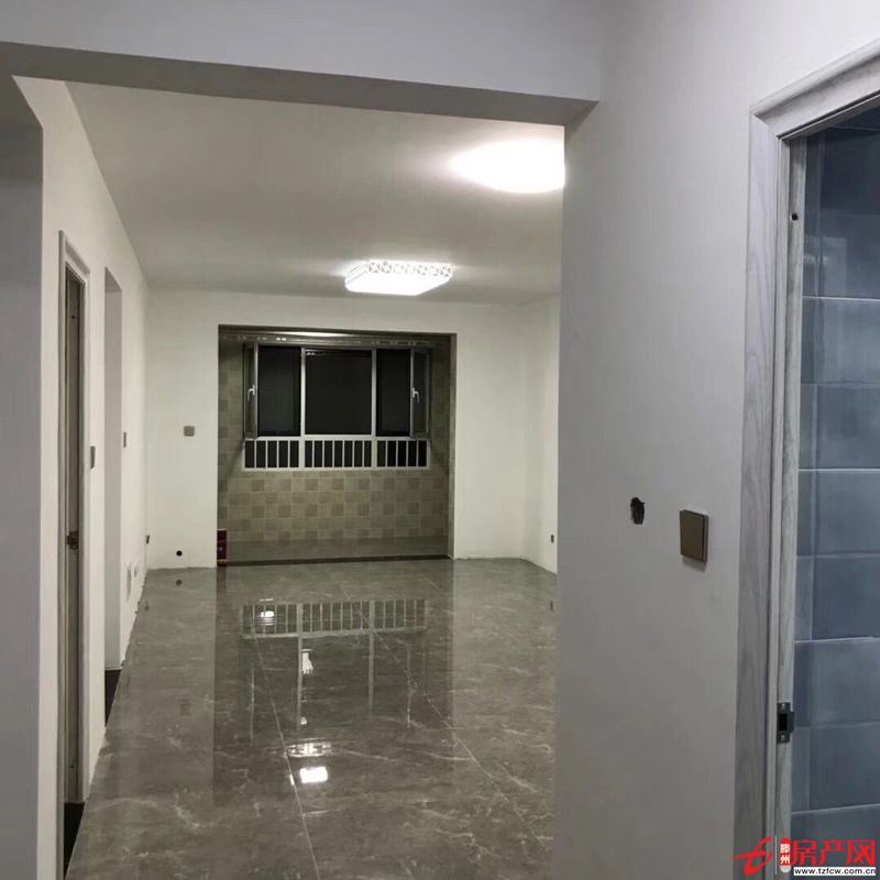 學(xué)區(qū)房出租