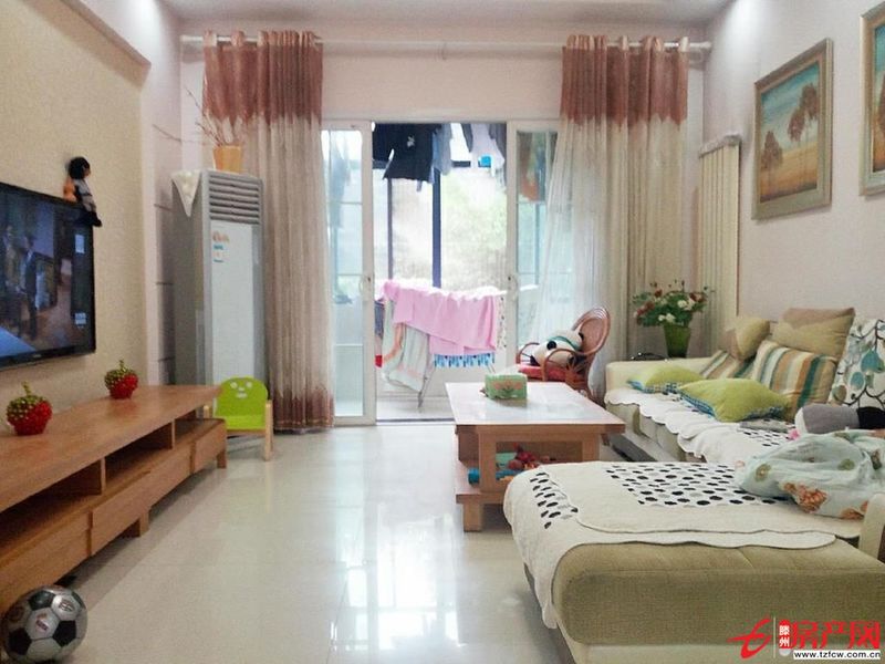 濱江國際，3室2廳，162平，雙陽臺(tái)，滿五，可貸