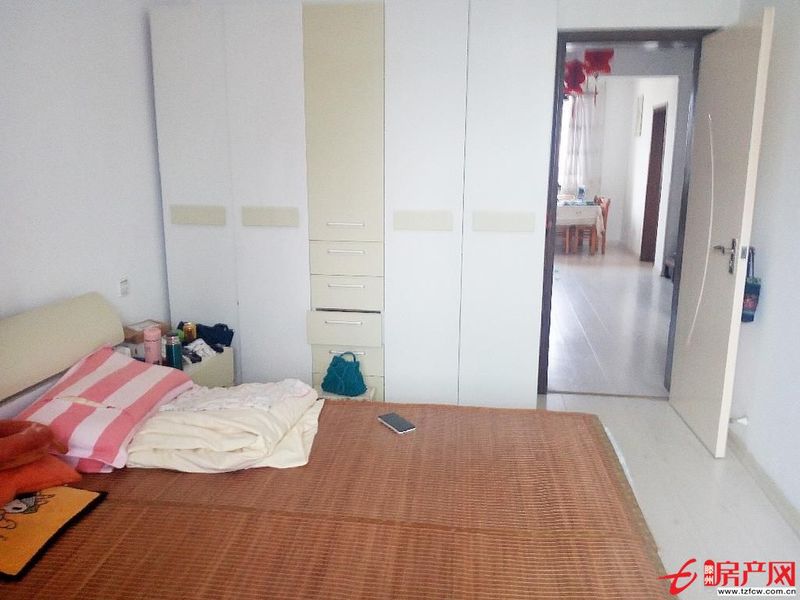 濱江國際二期復(fù)式，166平，送車庫和儲(chǔ)藏室，滿五，南北雙露臺(tái)