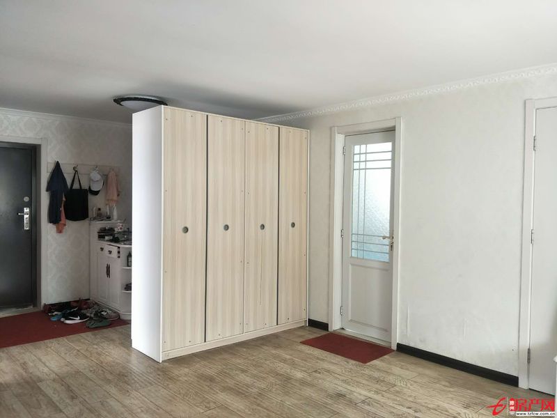 出售精裝現(xiàn)房