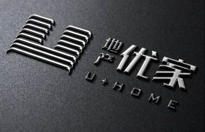 金馨花園多層一樓南北通透證滿(mǎn)五年能貸款