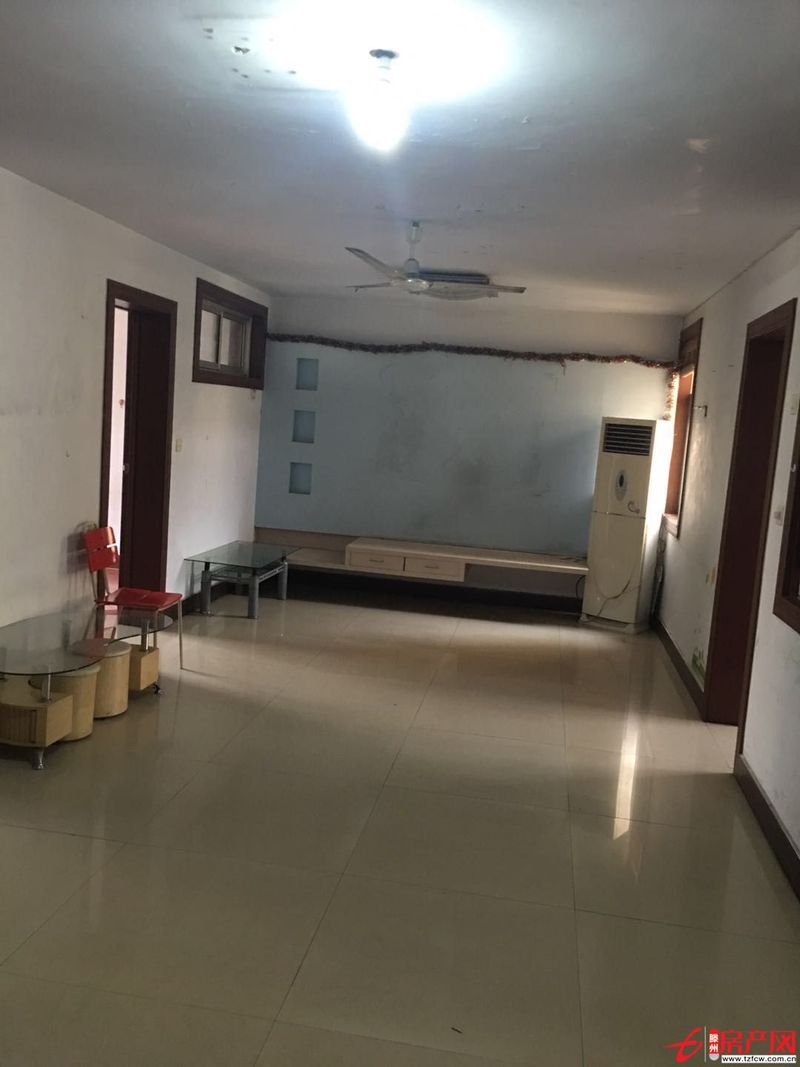 杏壇西區(qū)四室好房源