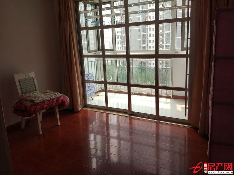 九州清宴次臥出租