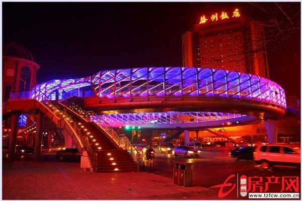 善國北路商鋪轉(zhuǎn)租底上三層簡單裝修三萬年租金