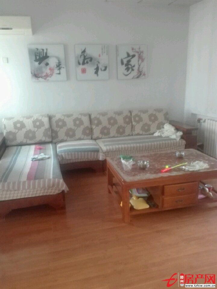 大同天下附近，德馨花園 ，實(shí)小學(xué) 區(qū)，3室1廳，滿五，可貸，