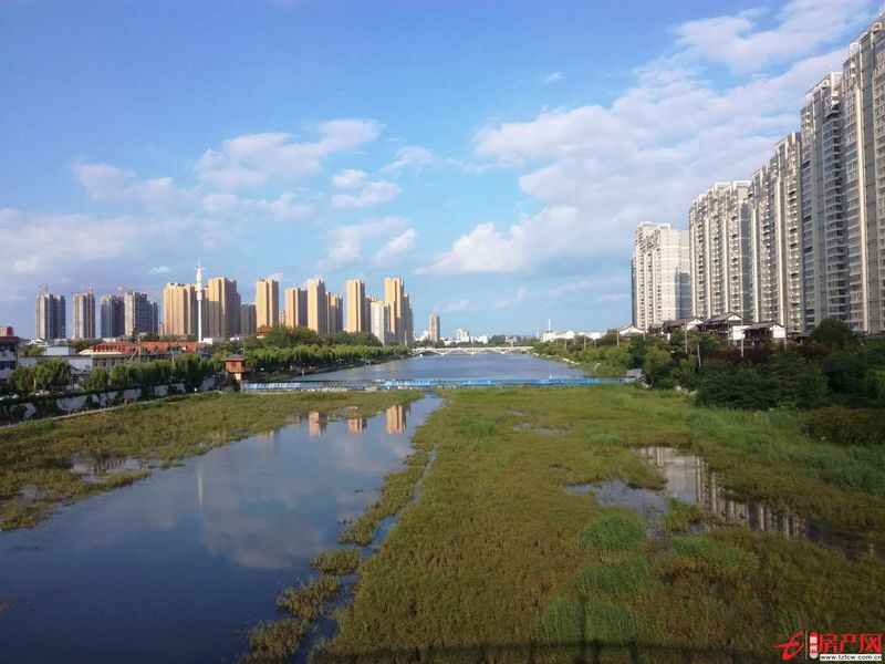 問天三期好房低價(jià)出售可貸款