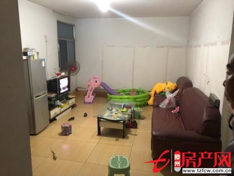 奎文南區(qū)五樓非頂層南北通透可貸款