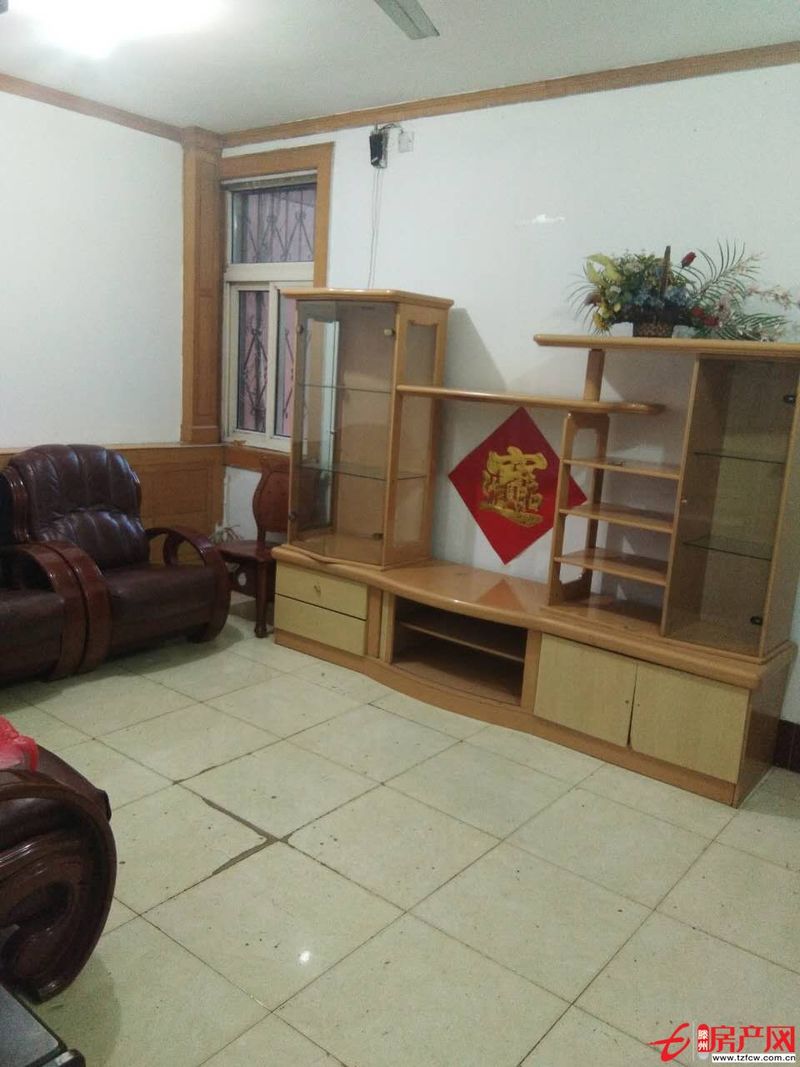 學(xué)區(qū)房，位置好