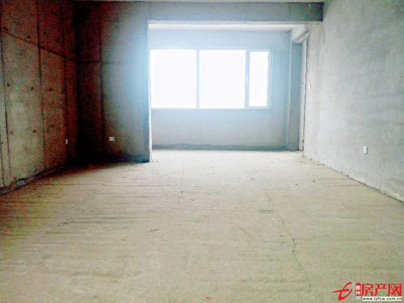 九州清晏南,六號院,3室2衛(wèi)，152平，走售樓處，無綁定