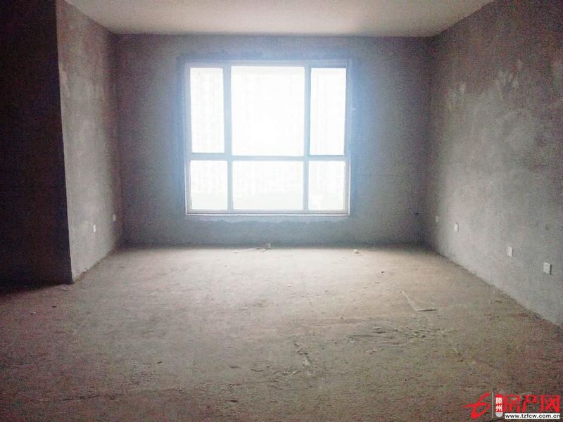 九州清晏南,六號院,走售樓處,無綁定,雙陽臺，隨時看房