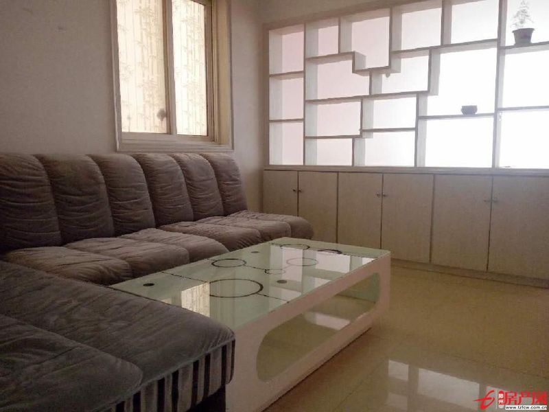 火車站附近，問天三期，2室1廳，公寓，可貸款，70年產(chǎn)權(quán)