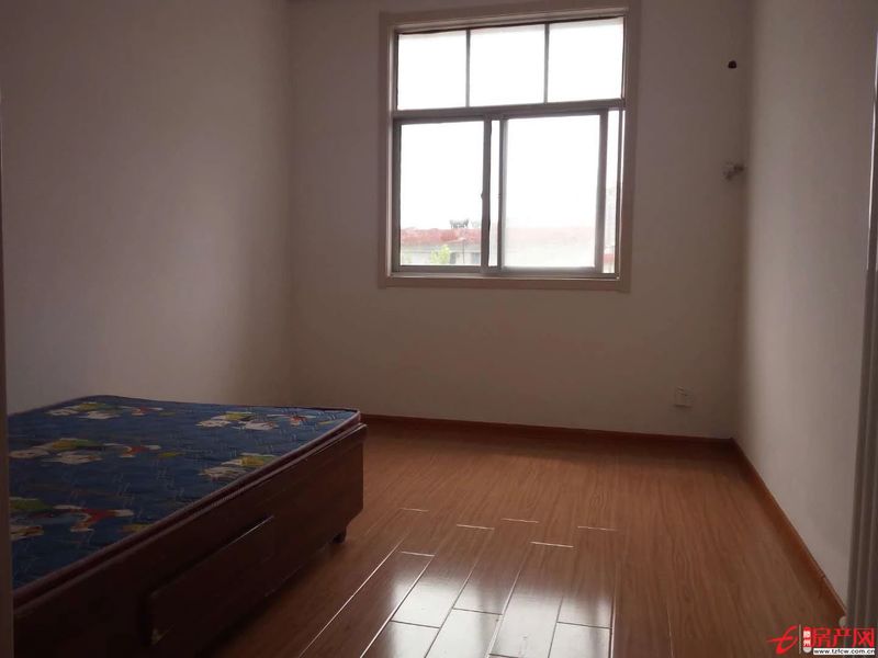 九州清晏南，府前北區(qū)，2室1廳，60平，38萬，滿五，可貸