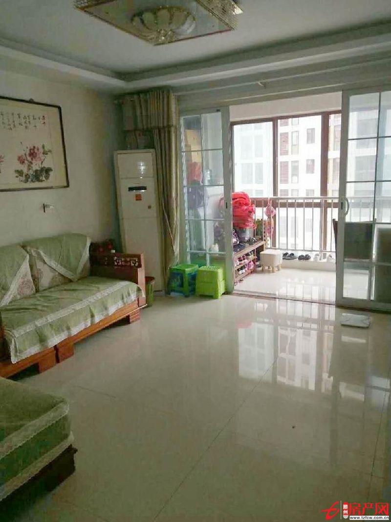 遠航水晶城，2室2廳，精裝，皇金樓層，新證，可貸款