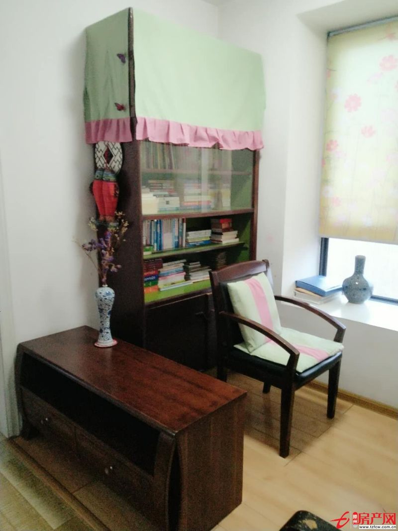 櫻花苑小區(qū)二期學(xué)區(qū)房出售