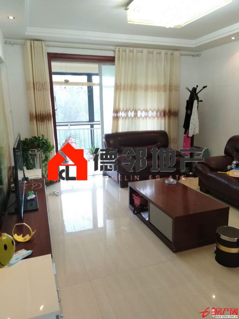 濱江國際花苑三期續(xù)建三室二廳可貸款南北通透全民戶型