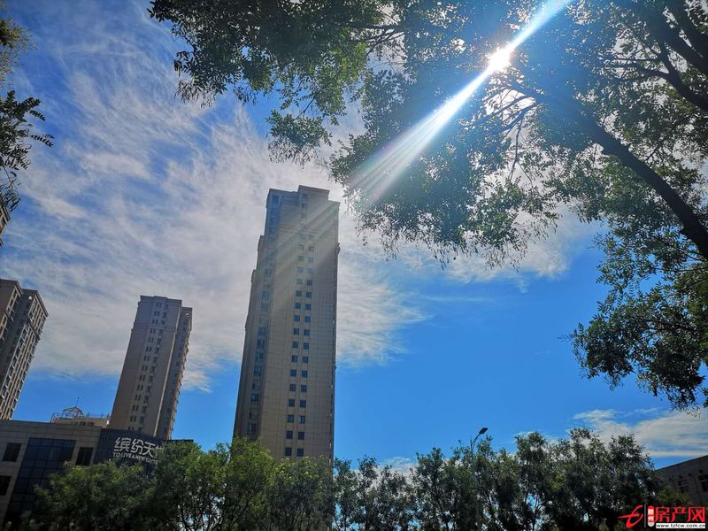 桃源花苑，多層，好樓層，兩室朝陽，新證，配合貸款，儲(chǔ)藏室。