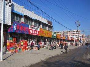 北安居，多層，兩室朝陽(yáng)，證滿(mǎn)五年，配合貸款，簡(jiǎn)單裝修。