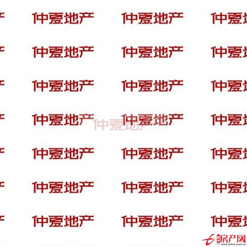 陽光麗景+豪華裝修+證滿五+送車位+全款可優(yōu)惠