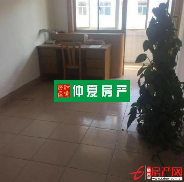 店長(zhǎng)推薦！杏壇西區(qū)3室59.8萬元讓你驚喜不斷