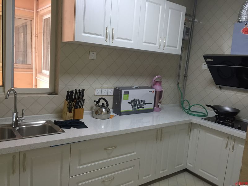 好房子，先到先得