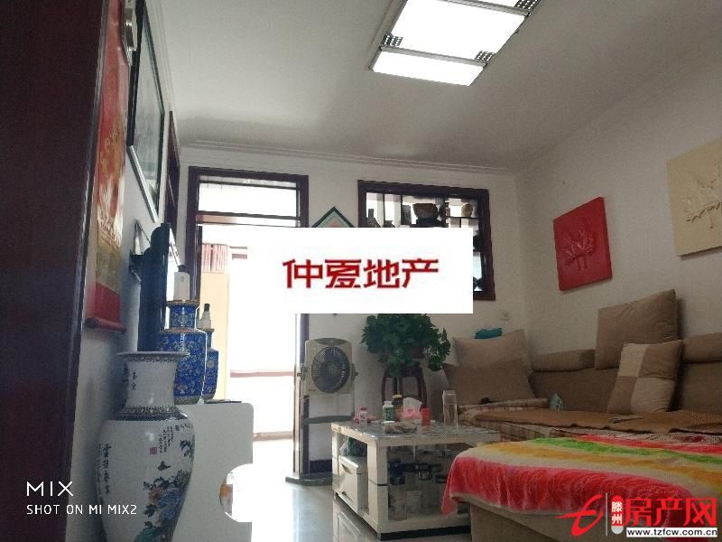 學(xué)院路北辛東北安居3室出售精裝修可貸款不要錯(cuò)過。