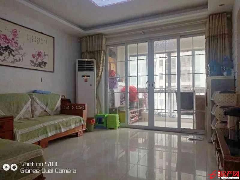 遠(yuǎn)航國際水晶城精裝修小戶型