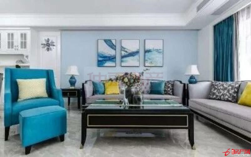 店長推薦！龍泉街道63.0萬元好小區(qū)!性價(jià)比高的房子!