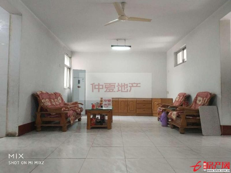 荊善花園首付20多萬2樓超好地段全明戶型得房率高抓緊搶購啦