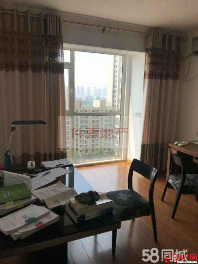 每天都在找房子，很累吧，來我這里看看吧，！