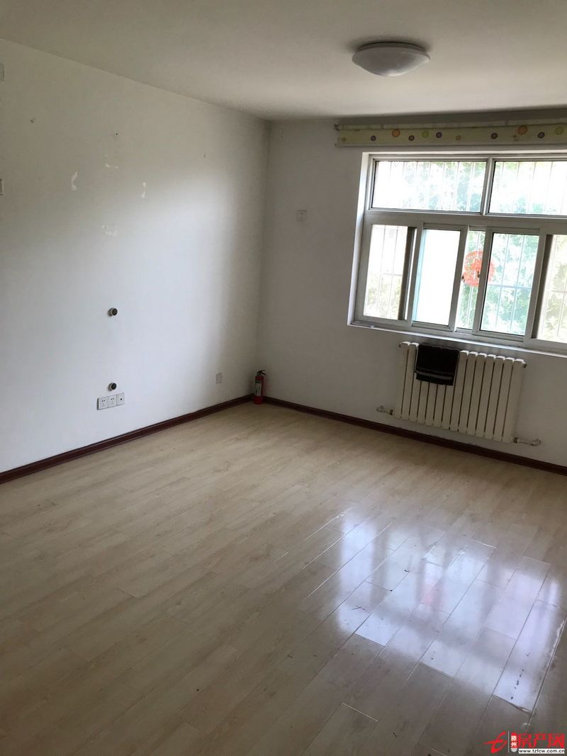 個(gè)人出售精品學(xué)區(qū)房^?_?^