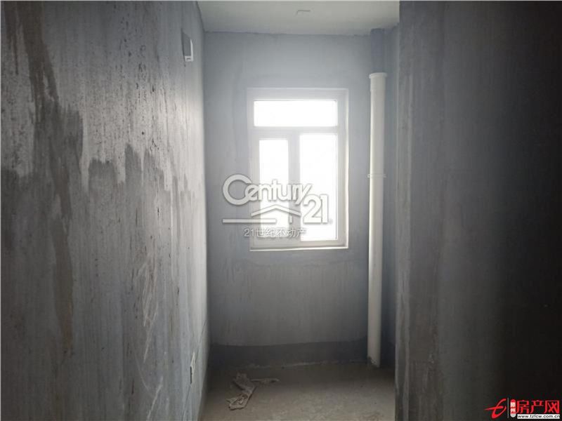 龍泉街道涵翠苑 3室2廳1衛(wèi) 108平米