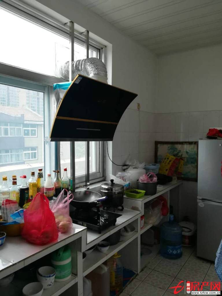 首付僅需19萬(wàn) 滕東學(xué)區(qū)房 急售 隨時(shí)看房