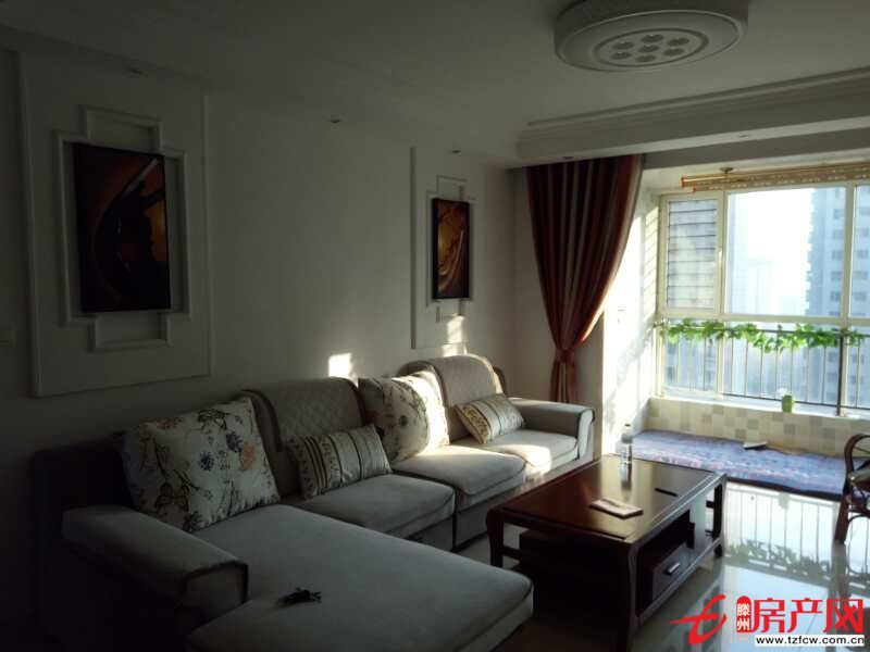 精裝修、南北通透、理想選擇