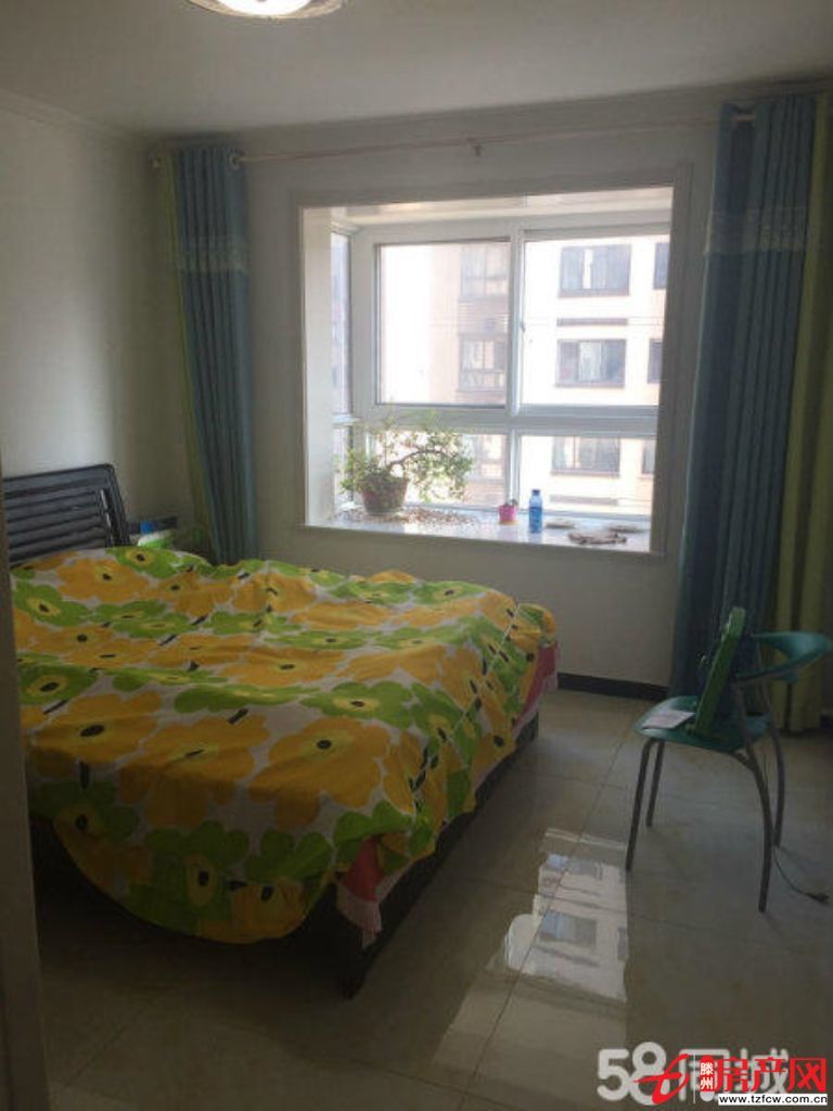 遠航國際學(xué)區(qū)房精裝修滿兩年可貸款