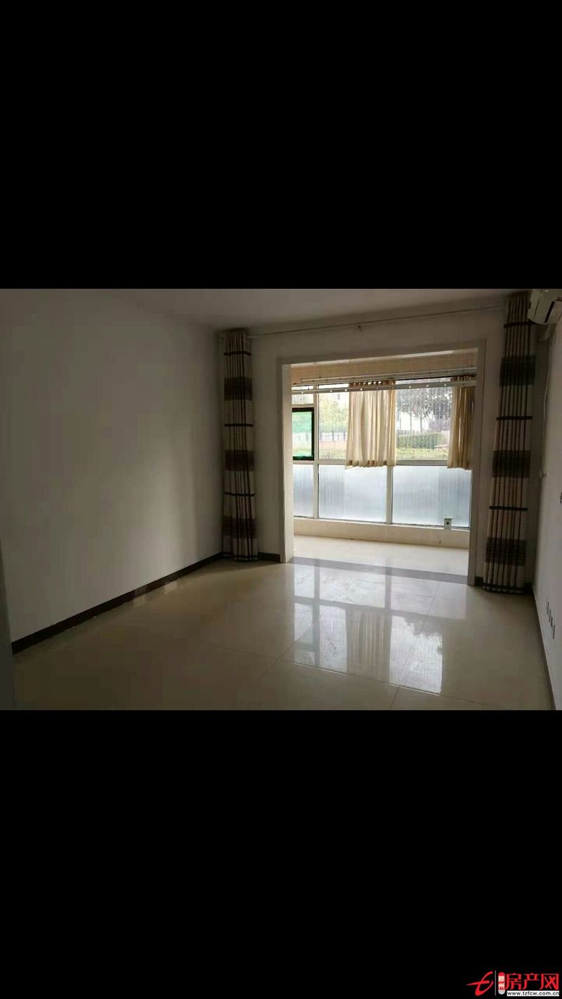 海上明月學(xué)區(qū)房精裝修可直接入住