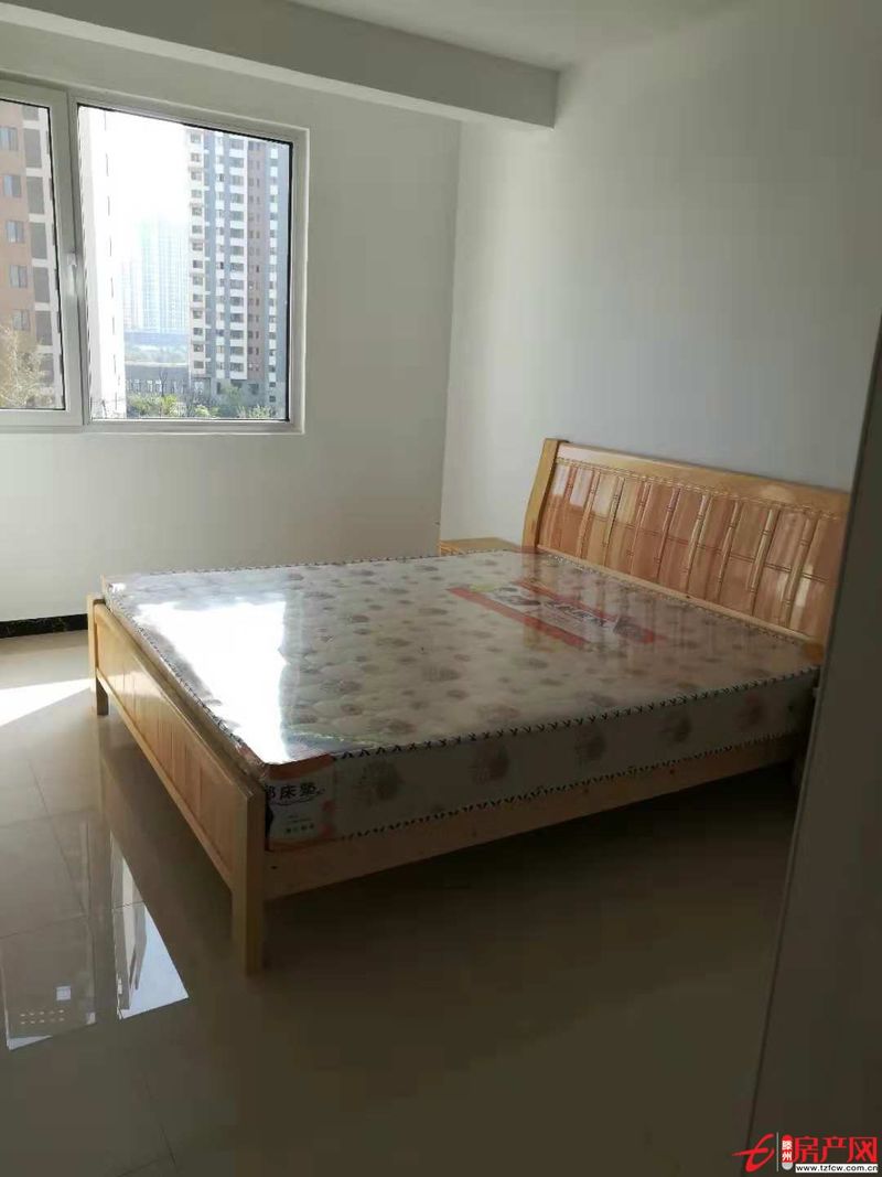 人和天地學(xué)區(qū)房觀景房精裝修出售